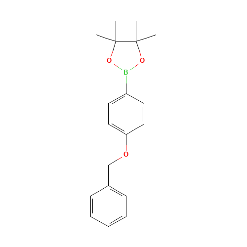 chemical structure of 754226-40-9 FT-0678865