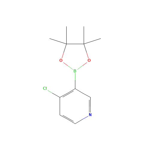 chemical structure of 452972-15-5 FT-0678866