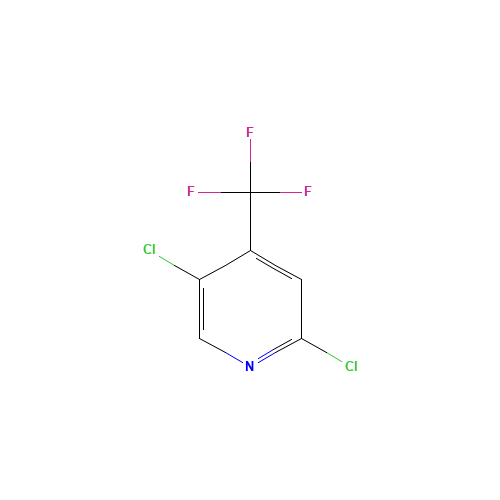 chemical structure of 89719-92-6 FT-0678869