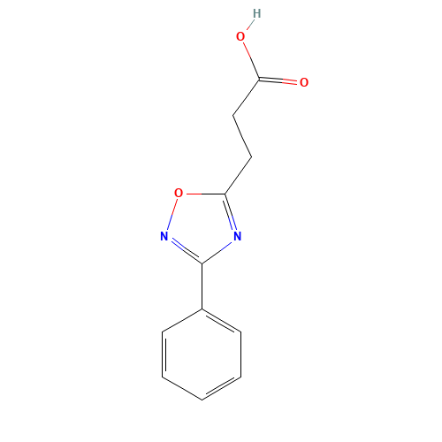 chemical structure of 24088-59-3 FT-0678902
