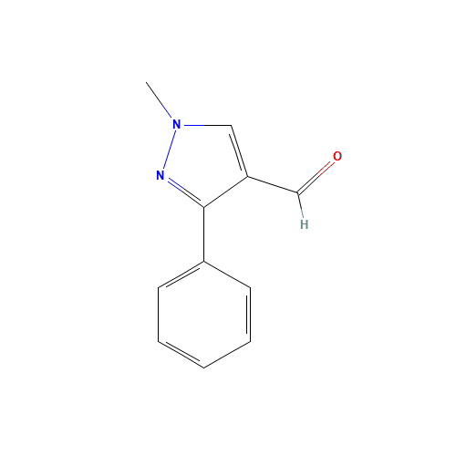 chemical structure of 304477-40-5 FT-0678924