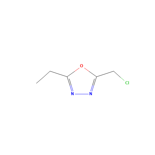 chemical structure of 3914-45-2 FT-0678935