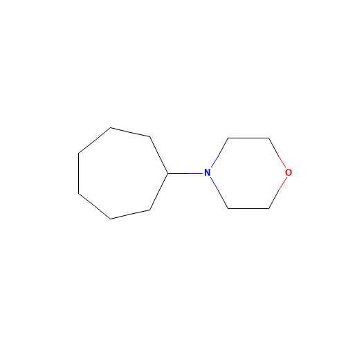 chemical structure of 39198-79-3 FT-0678968