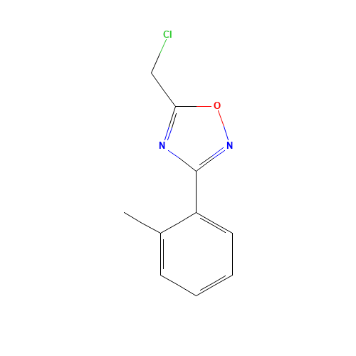 chemical structure of 60580-24-7 FT-0678969