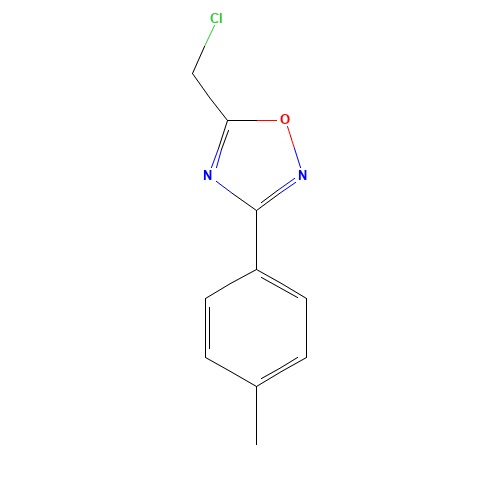 chemical structure of 50737-29-6 FT-0678970