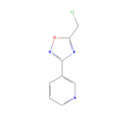 chemical structure of 15328-03-7 FT-0678971