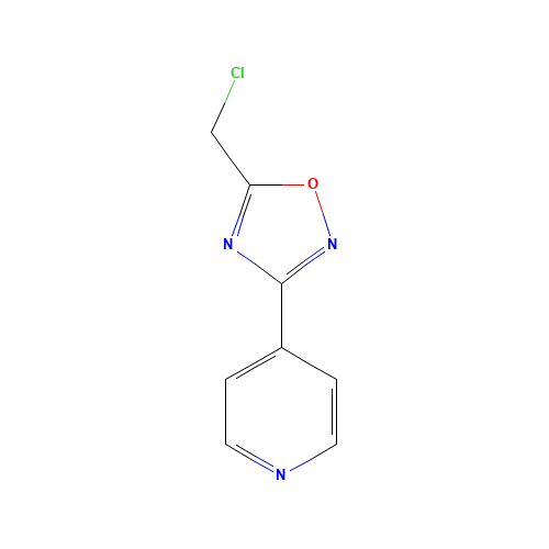 chemical structure of 50737-35-4 FT-0678972