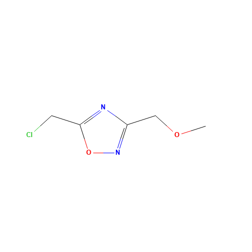 chemical structure of 120003-15-8 FT-0678973