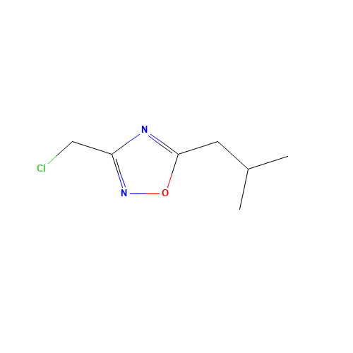 chemical structure of 189130-85-6 FT-0678974