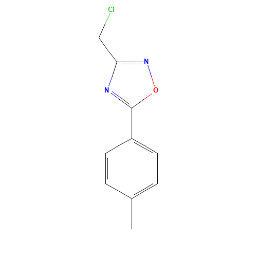 chemical structure of 73217-33-1 FT-0678975