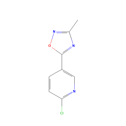 chemical structure of 959240-62-1 FT-0678979