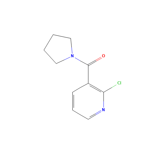 chemical structure of 60597-68-4 FT-0678985