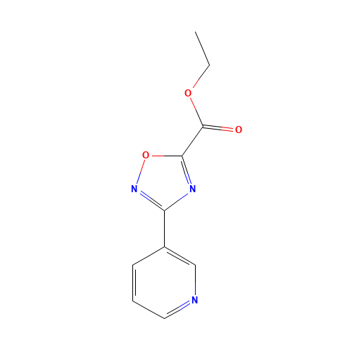 chemical structure of 163719-72-0 FT-0679006