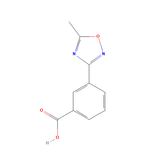 chemical structure of 264264-32-6 FT-0679007