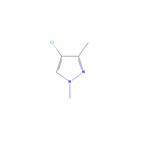 chemical structure of 15878-44-1 FT-0679019