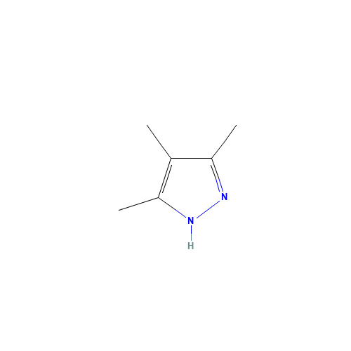 chemical structure of 5519-42-6 FT-0679021