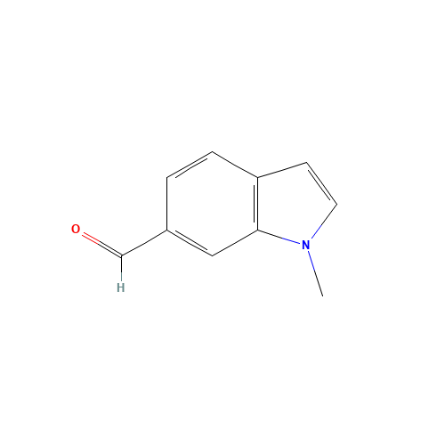 chemical structure of 21005-45-8 FT-0679043