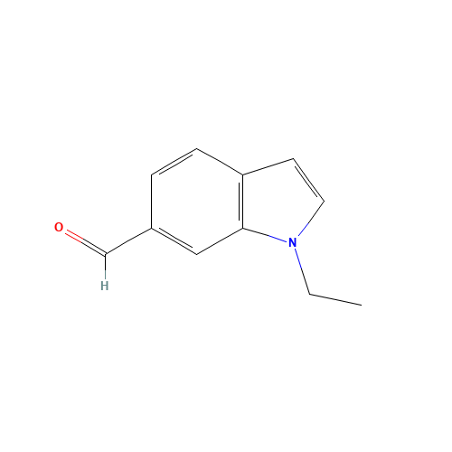 chemical structure of 854778-47-5 FT-0679045