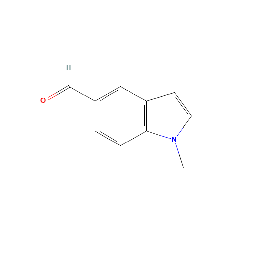 chemical structure of 90923-75-4 FT-0679046