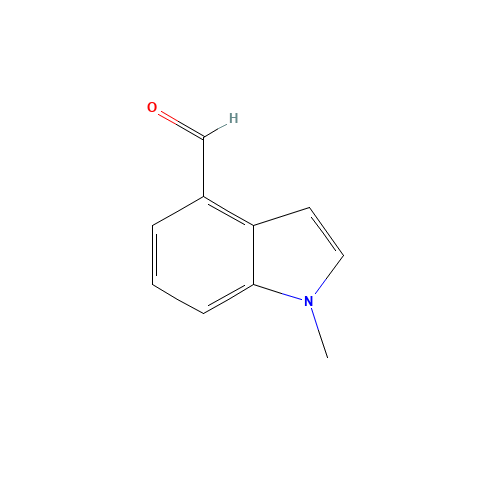 chemical structure of 133994-99-7 FT-0679047