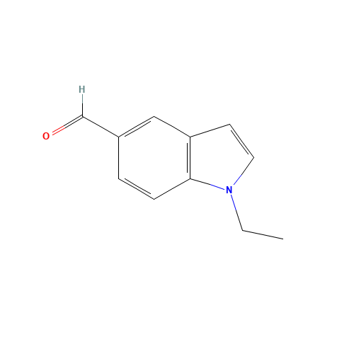 chemical structure of 944893-74-7 FT-0679048