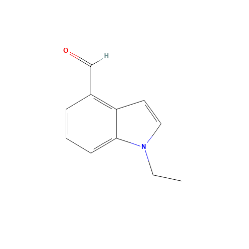 chemical structure of 894852-86-9 FT-0679049