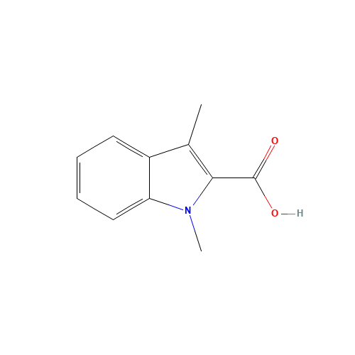 chemical structure of 204919-54-0 FT-0679059