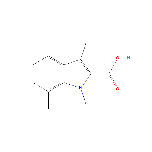 chemical structure of 1015846-77-1 FT-0679060