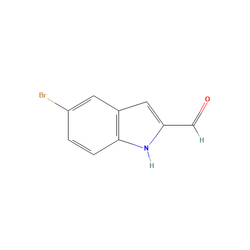 chemical structure of 53590-50-4 FT-0679077