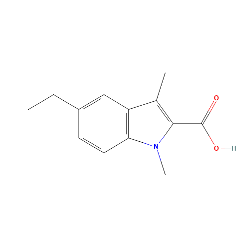 chemical structure of 928707-70-4 FT-0679078