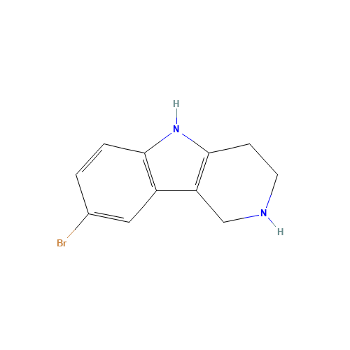 chemical structure of 497261-38-8 FT-0679079