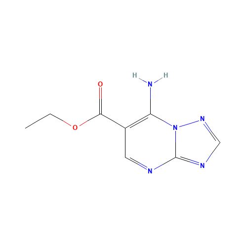 chemical structure of 92673-40-0 FT-0679115