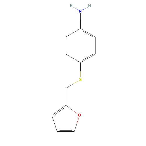 chemical structure of 869943-49-7 FT-0679123