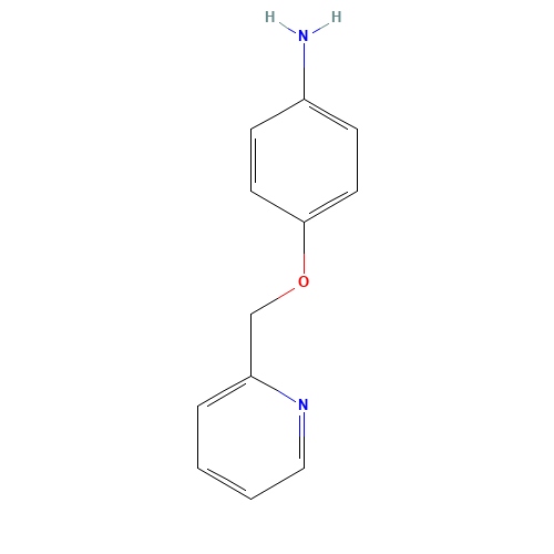 chemical structure of 102137-46-2 FT-0679124