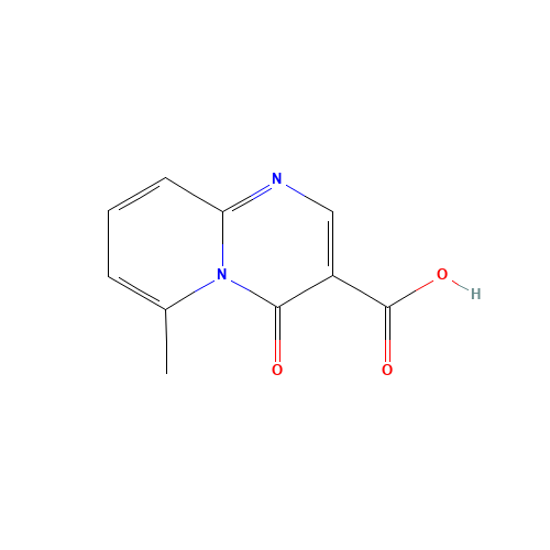 chemical structure of 32092-27-6 FT-0679126
