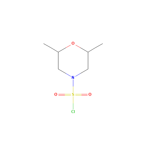 chemical structure of 919026-20-3 FT-0679128