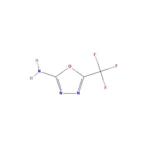 chemical structure of 768-29-6 FT-0679150