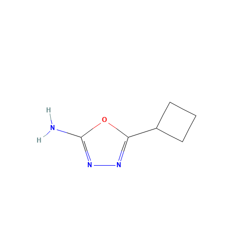 chemical structure of 89464-84-6 FT-0679156
