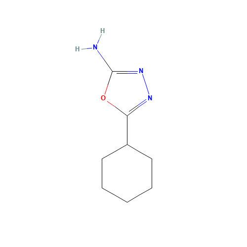 chemical structure of 98427-18-0 FT-0679157