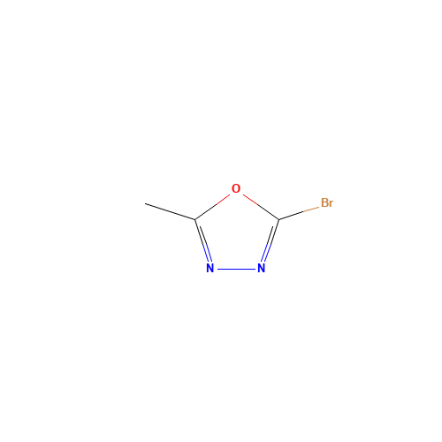 chemical structure of 864750-58-3 FT-0679158