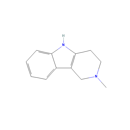 chemical structure of 5094-12-2 FT-0679352