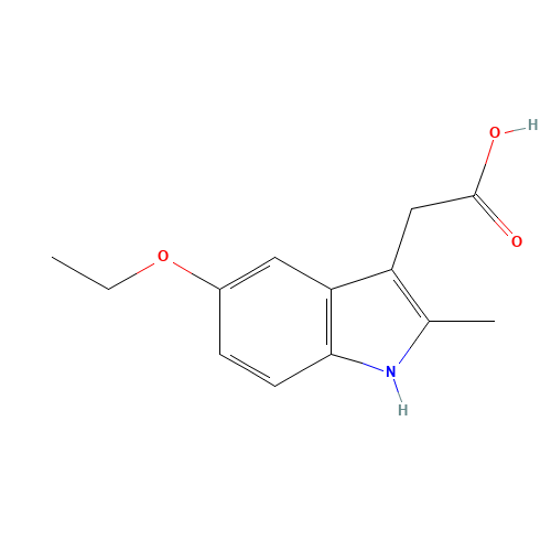 chemical structure of 34024-46-9 FT-0679354