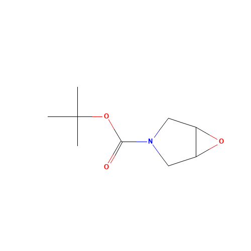 chemical structure of 114214-49-2 FT-0679356