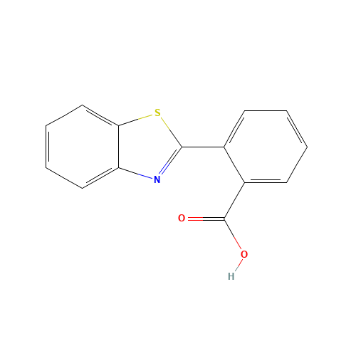 chemical structure of 6340-29-0 FT-0679357