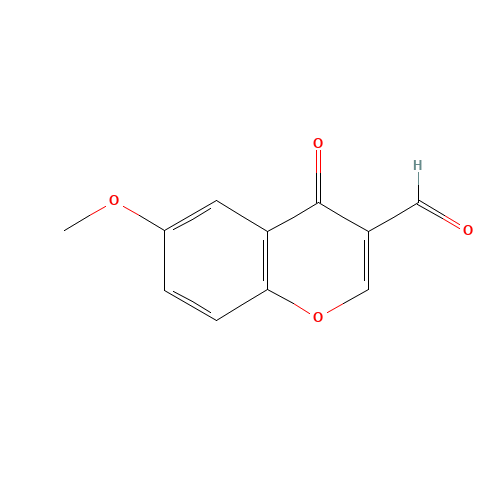chemical structure of 42059-79-0 FT-0679366