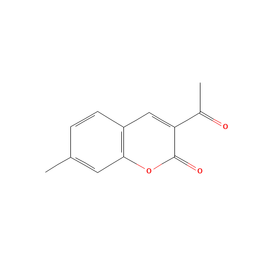 chemical structure of 20280-93-7 FT-0679369