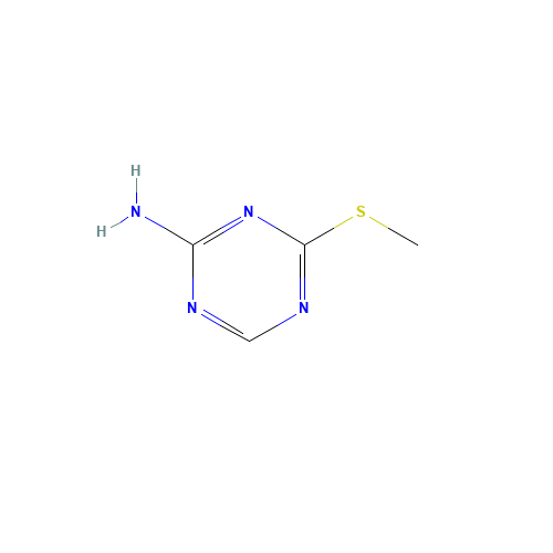 chemical structure of 27282-89-9 FT-0679372