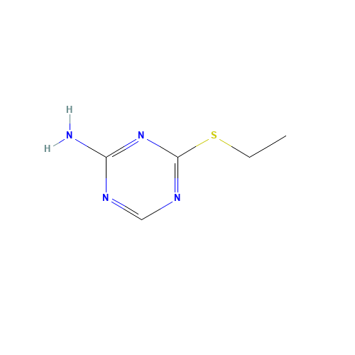 chemical structure of 1030520-58-1 FT-0679373
