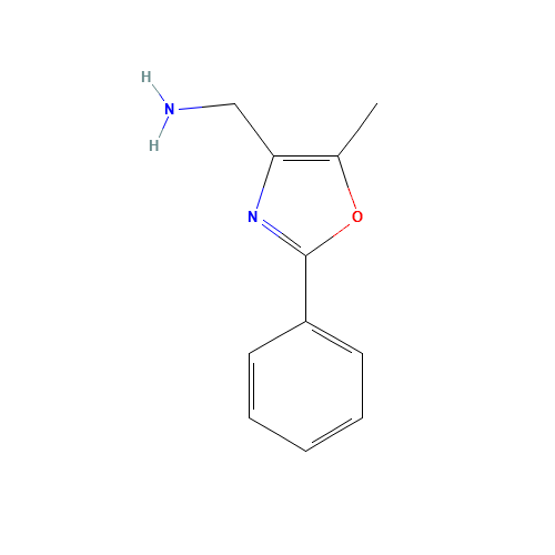 chemical structure of 132451-28-6 FT-0679375
