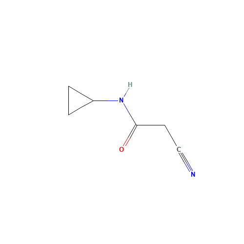 chemical structure of 15029-37-5 FT-0679378
